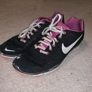 🌀Nike Tennis Shoes